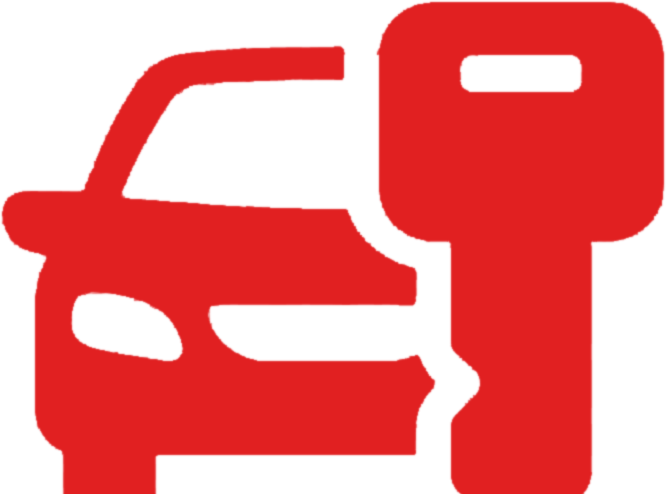 Kodagu Auto Trader